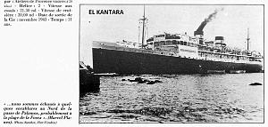 EL KANTARA 02